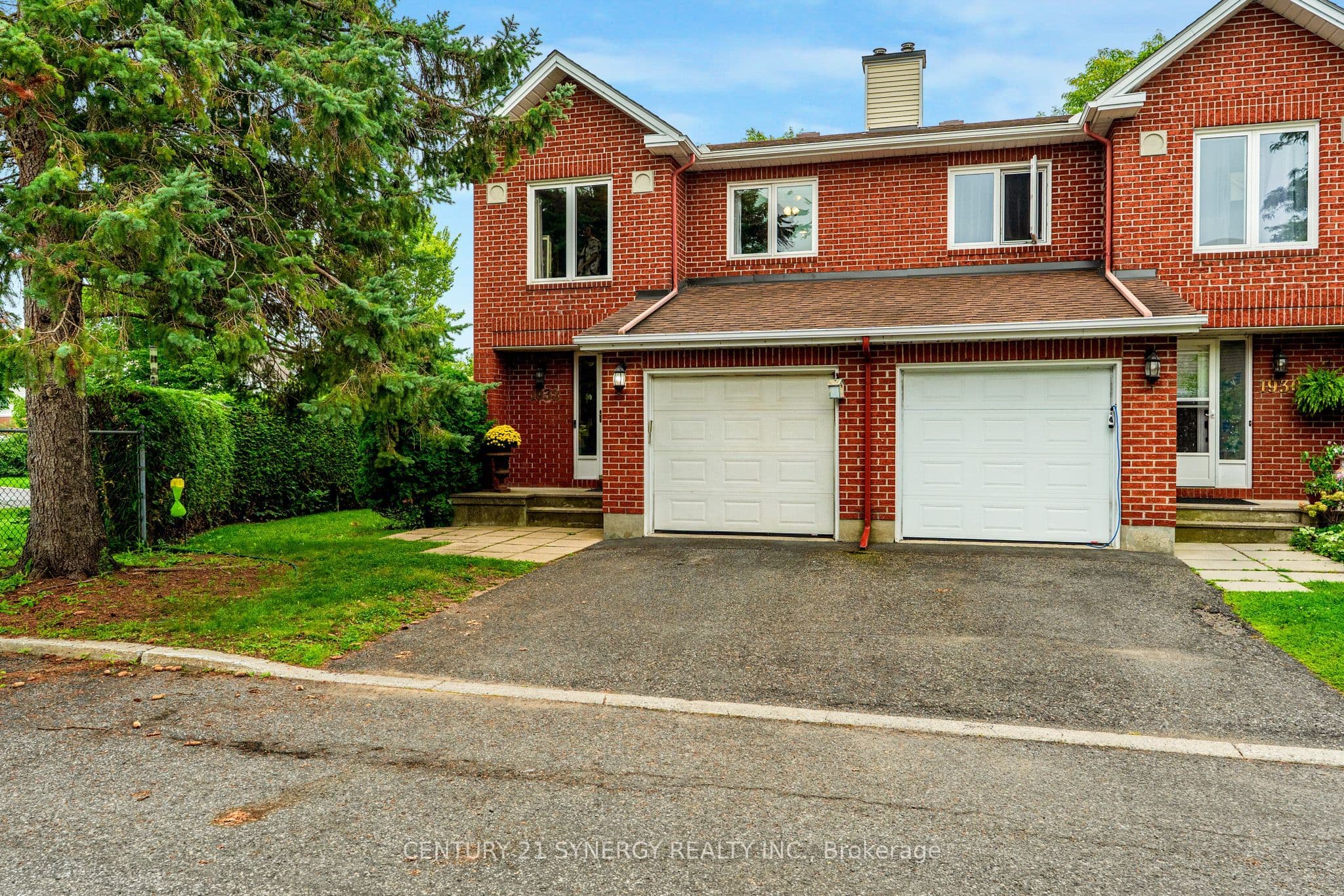 1932 Ashmont Street, Orleans - Convent Glen and Area, ON K1C 7B9