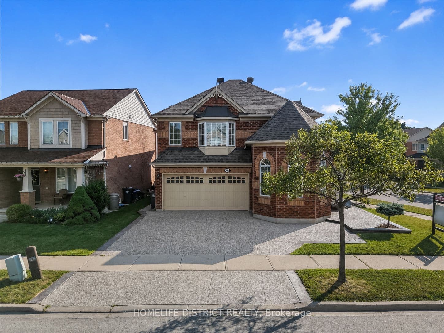 901 BENNETT Boulevard, Milton, ON L9T 6X5