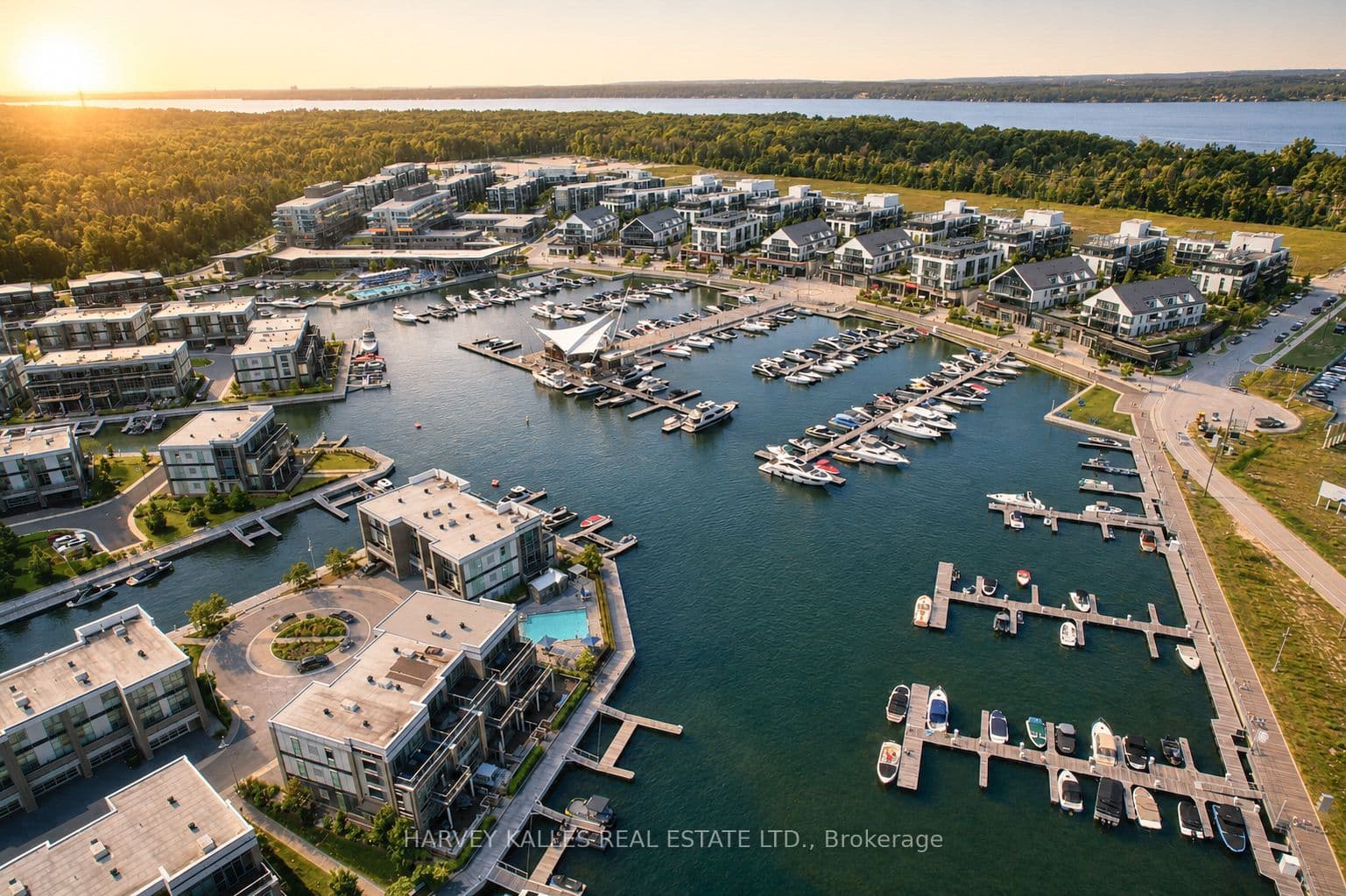 3787 Mangusta Court, Innisfil, ON L9S 0L5