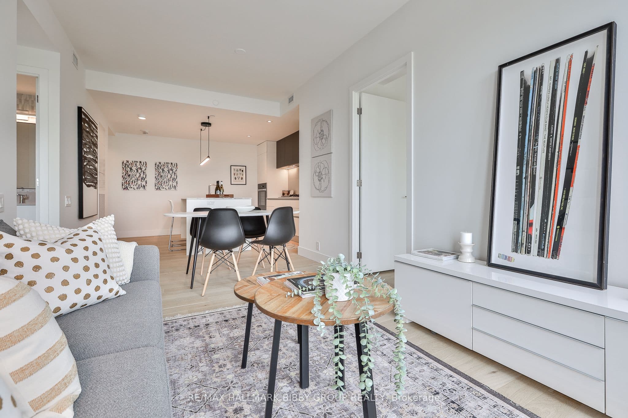 1414 Bayview Avenue 503, Toronto, ON M4G 3A7