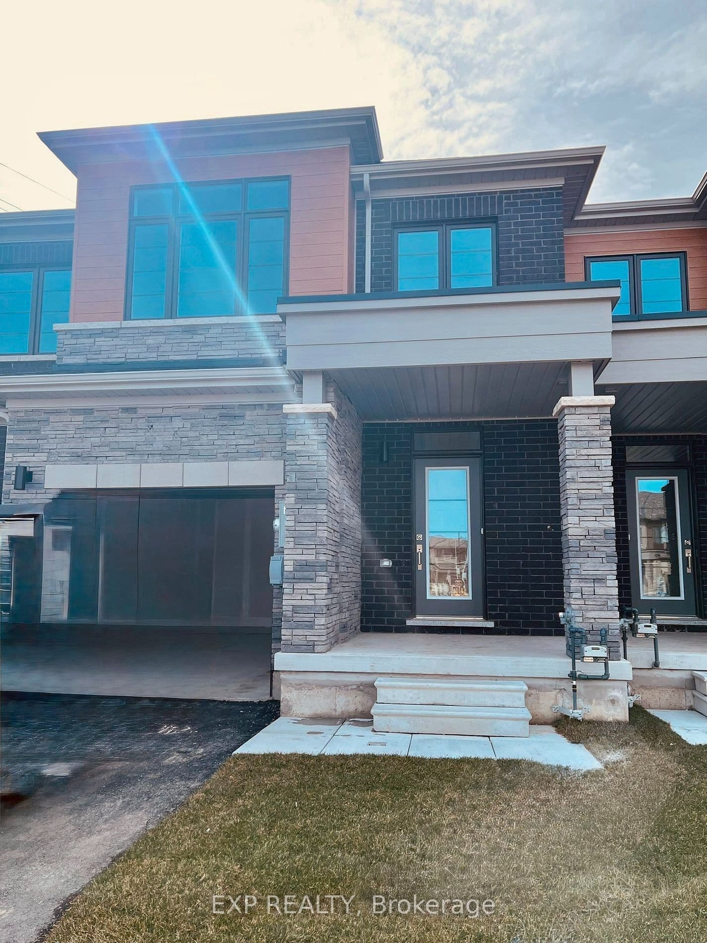 15 Peach Street 5, Thorold, ON L2V 0P5