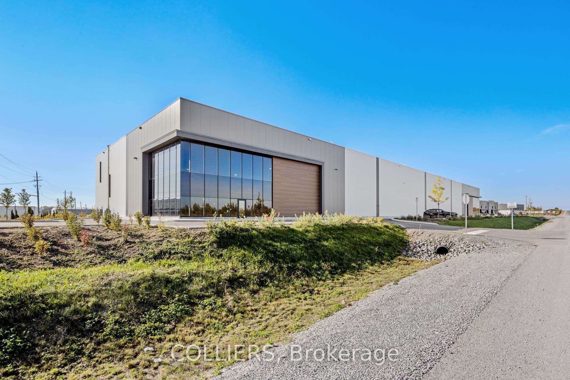 130 Warehouse Street, Russell, ON K0A 3H0