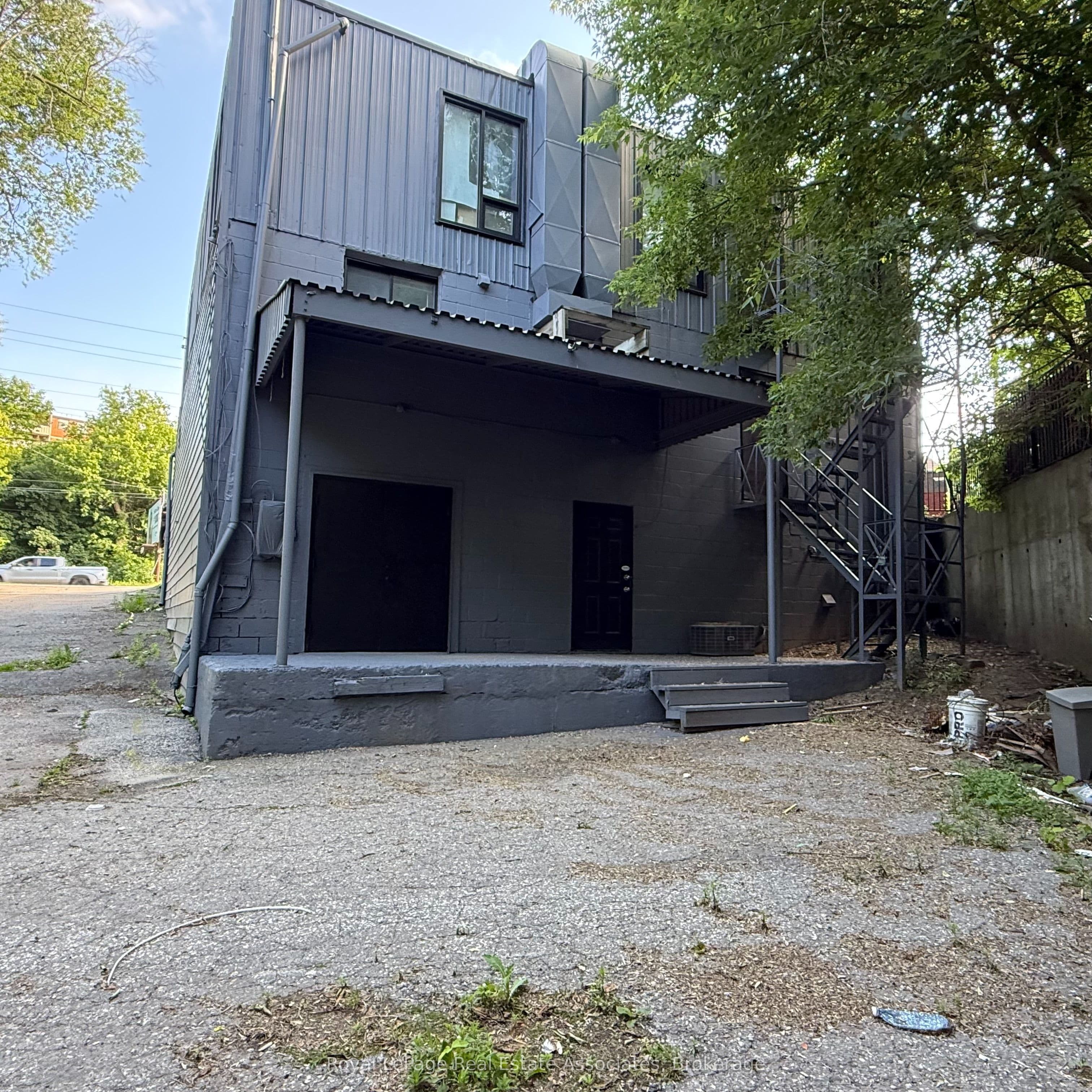 43 Guelph Street 1D, Halton Hills, ON L7G 3Z6