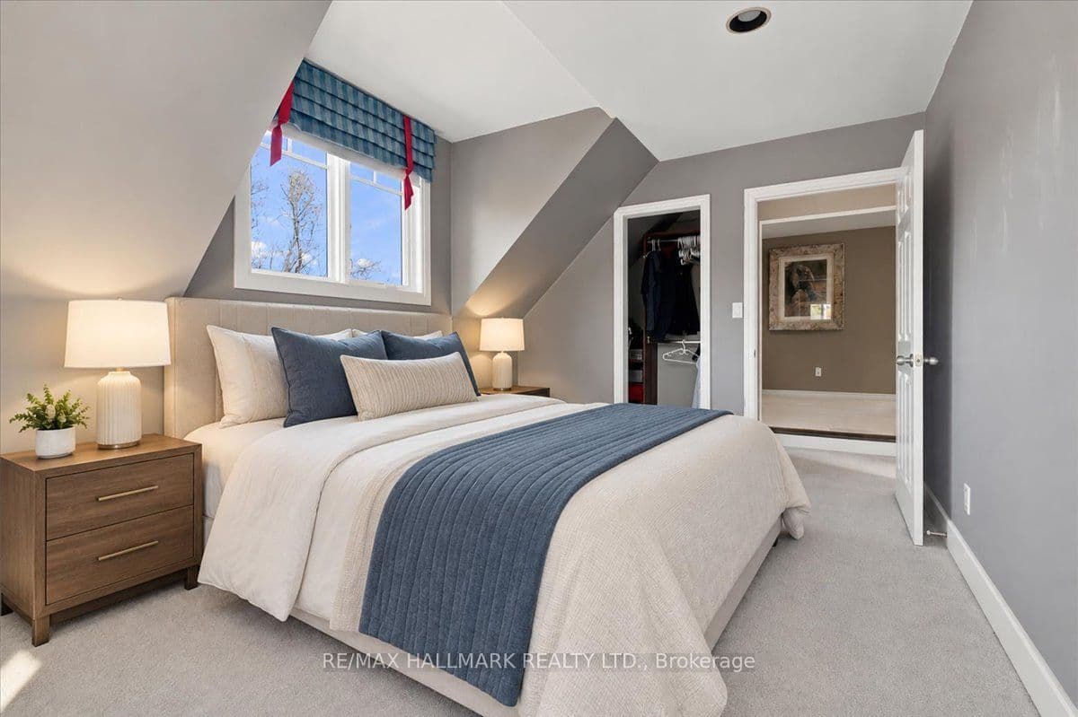14294 Winston Churchill Boulevard, Caledon, ON L7C 3E8
