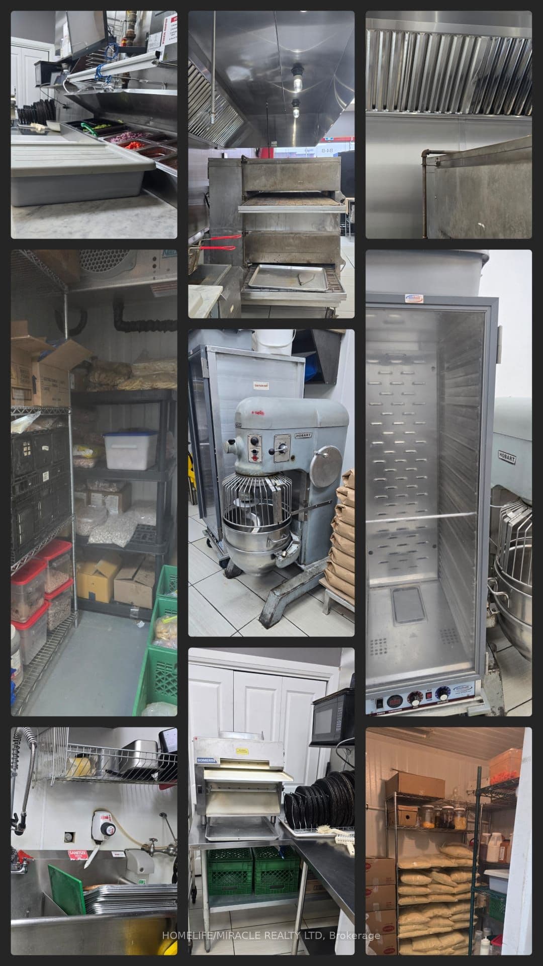 670 Taunton Road E B4-B, Whitby, ON L1R 0J9