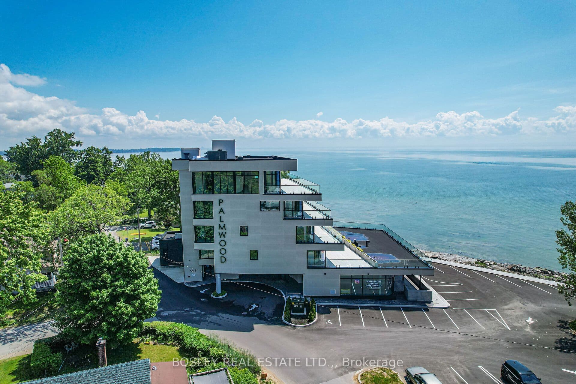 3823 TERRACE LANE Suite 101, Fort Erie, ON L0S 1B0