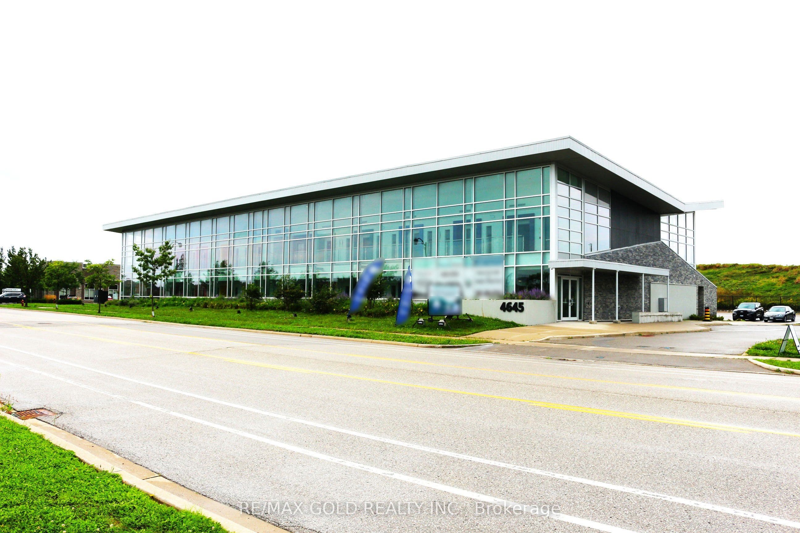 4645 Palladium Way 207, Burlington, ON L7M 0W9