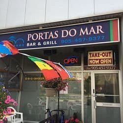389 Main Street N 1, Brampton, ON L6X 3P1