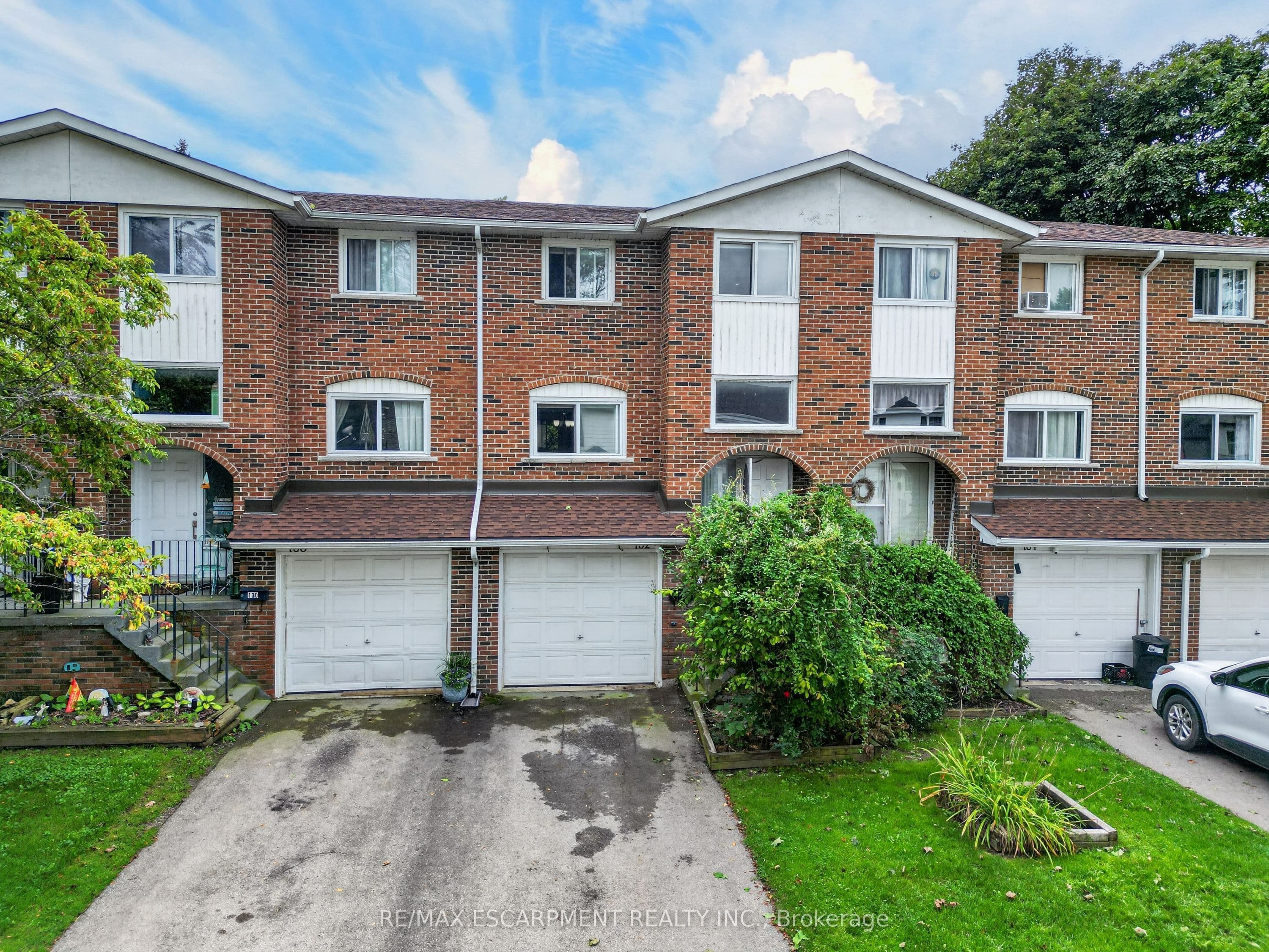 132 LOCK Street W 3, Haldimand, ON N1A 1T9
