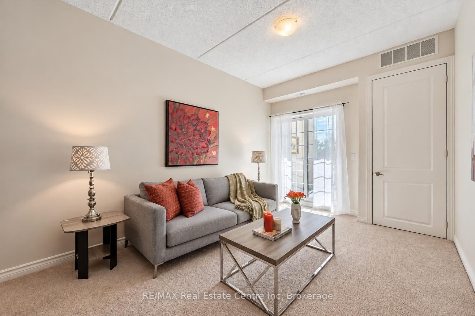 1077 Gordon Street 134, Guelph, ON N1G 0E3