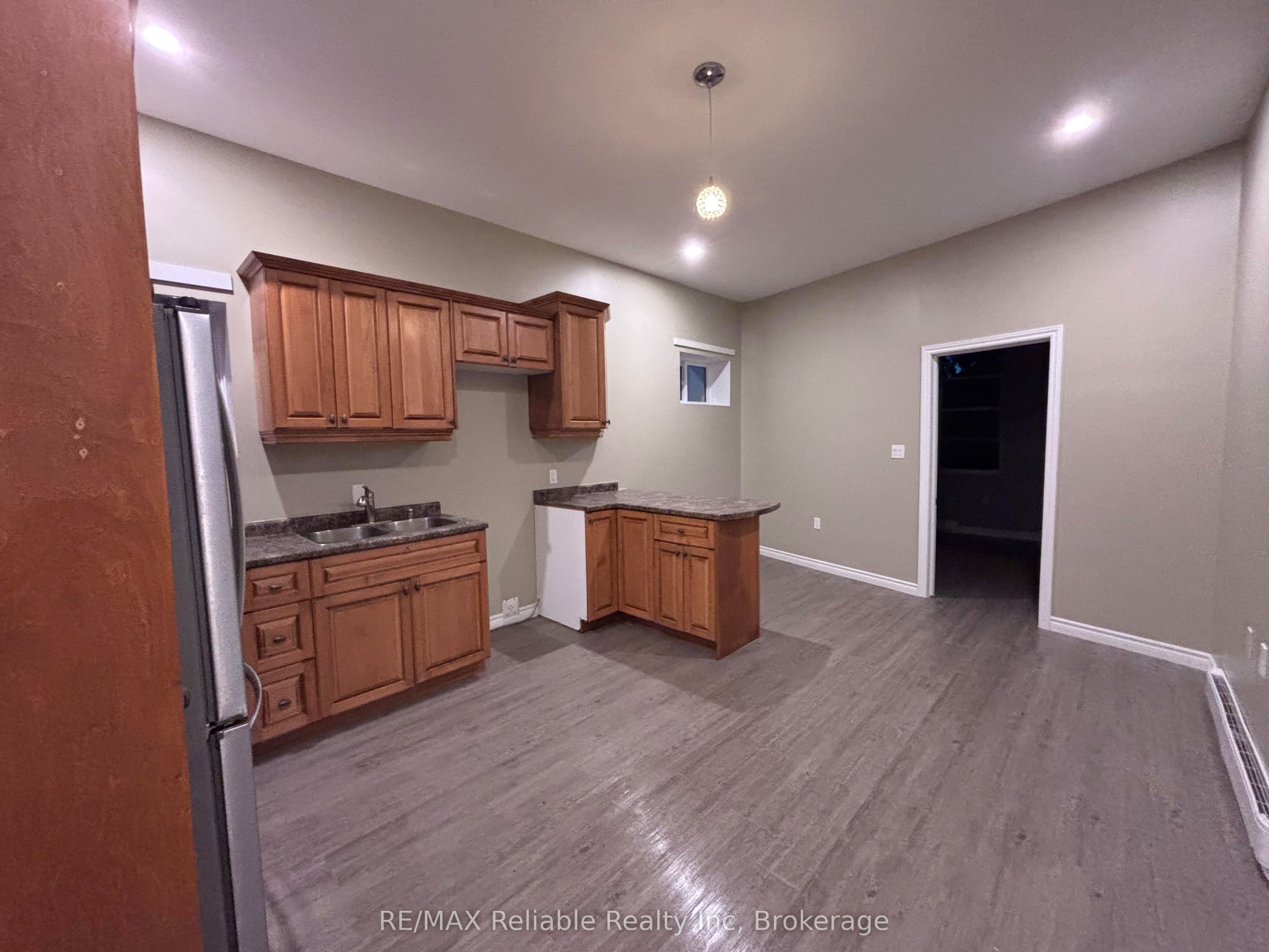 12 Isaac Street, Central Huron, ON N0M 1L0