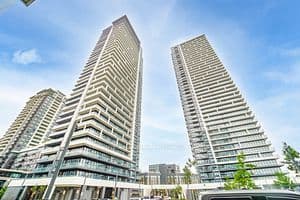 8 Water Walk Drive 909, Markham, ON L3R 6L4