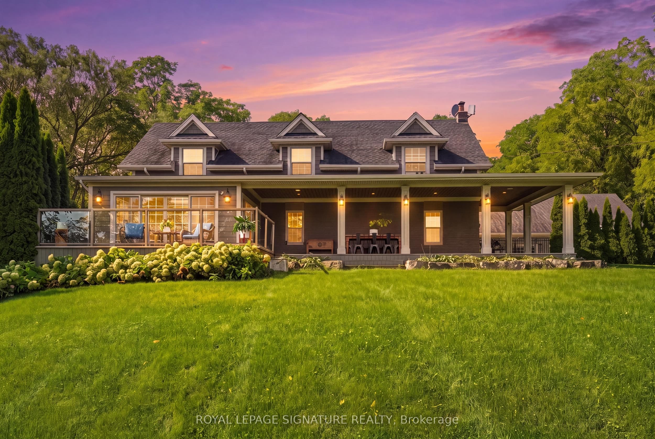5062 Walkers Line, Burlington, ON L7M 0R1