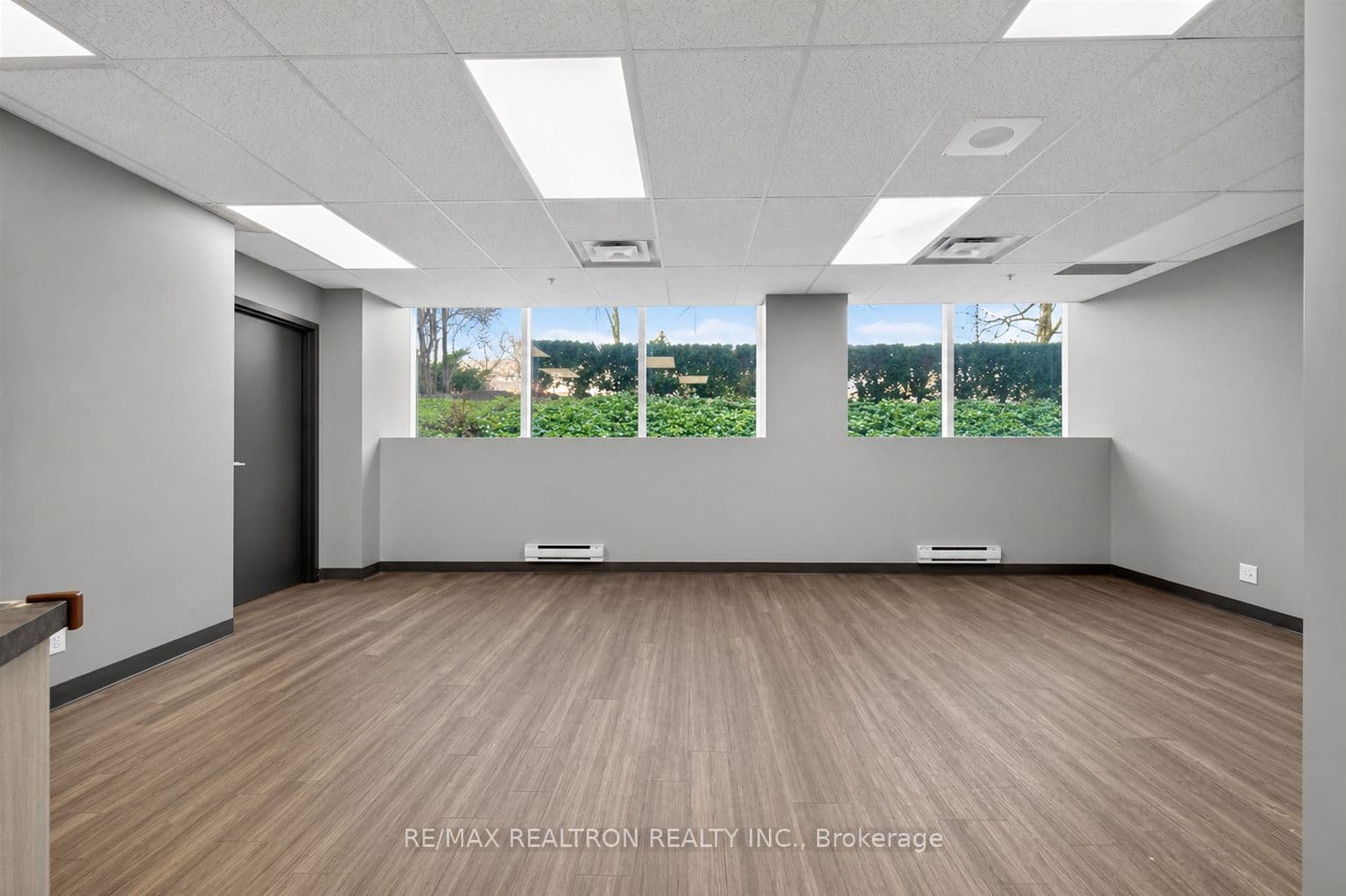 685 Sheppard Avenue E G07, Toronto, ON M2K 1B6