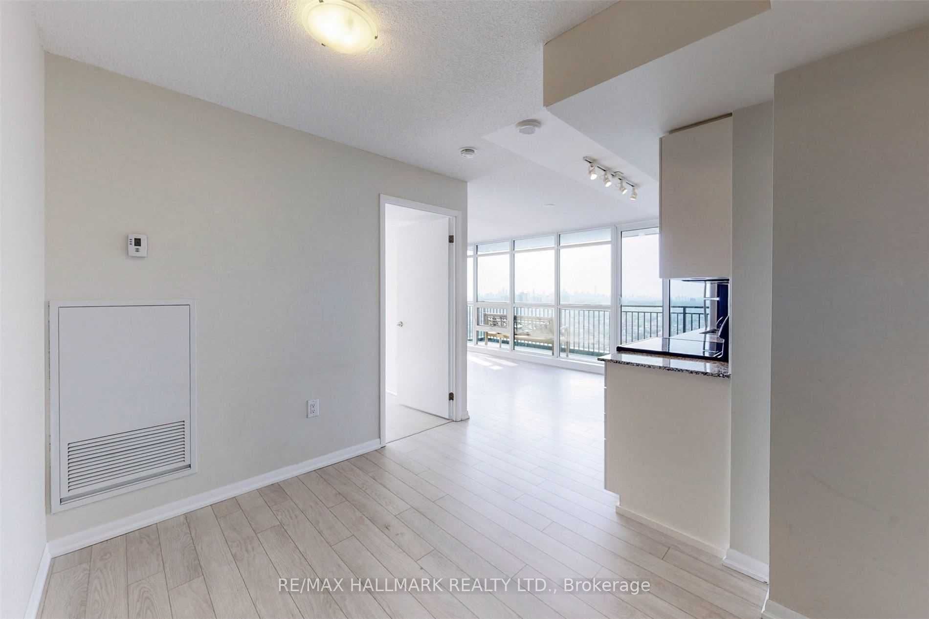 830 Lawrence Avenue W 2607, Toronto, ON M6A 0B6