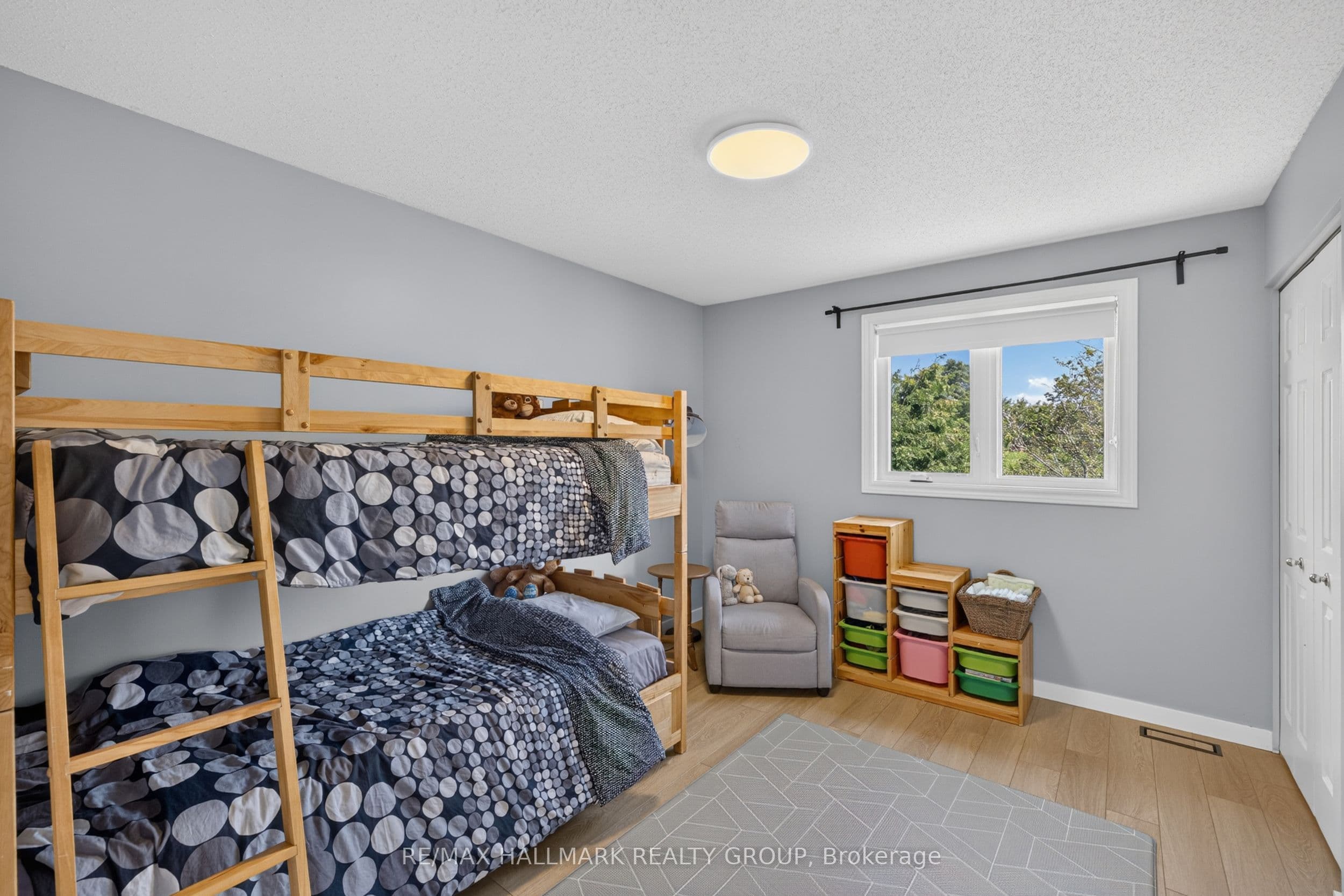 1 HEDGEROW Lane, Stittsville - Munster - Richmond, ON K2S 1C9