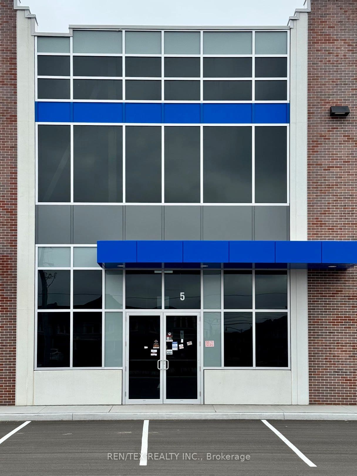 10910 Dixie Road B5, Brampton, ON L6R 4G8