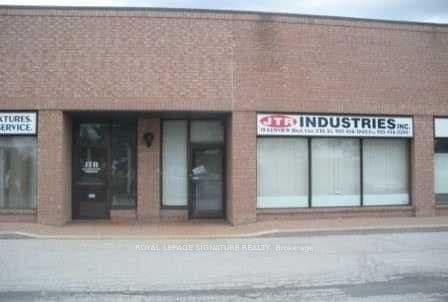 19 Kenview Boulevard 35, Brampton, ON L6T 5G5