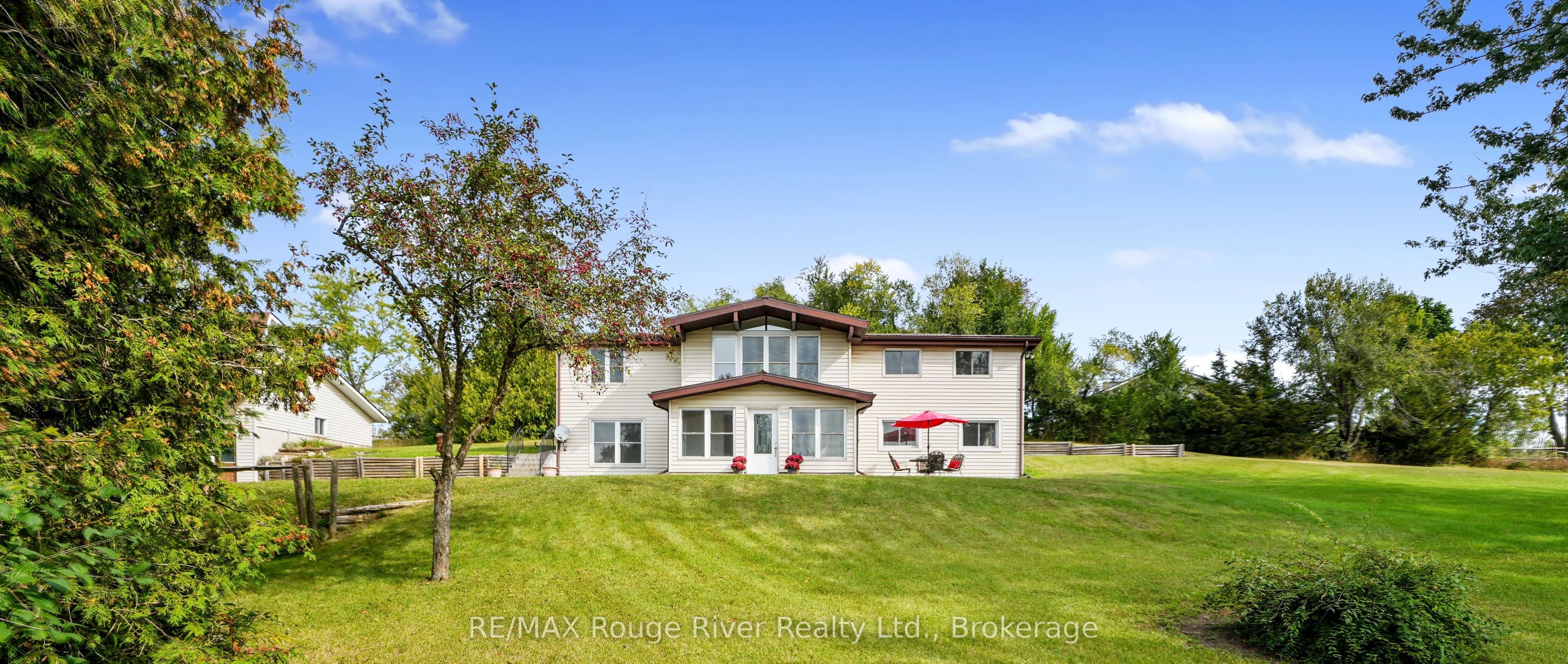 217 Godolphin Road, Trent Hills, ON K0K 3K0