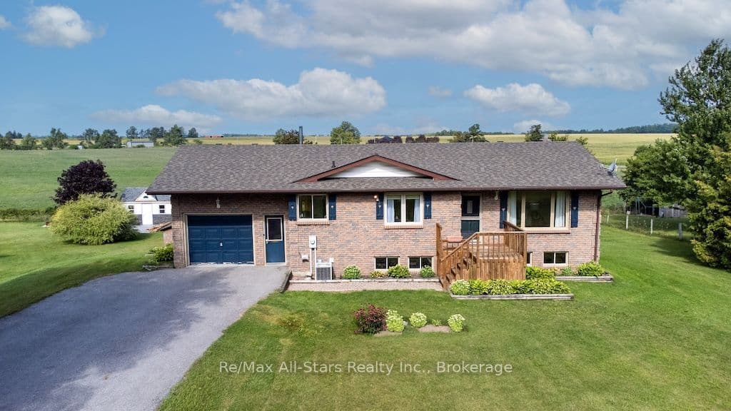 295 Yelverton Road, Kawartha Lakes, ON L0B 1K0