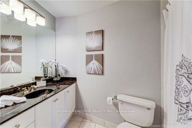 115 Richmond Street E 508, Toronto, ON M5C 3H6