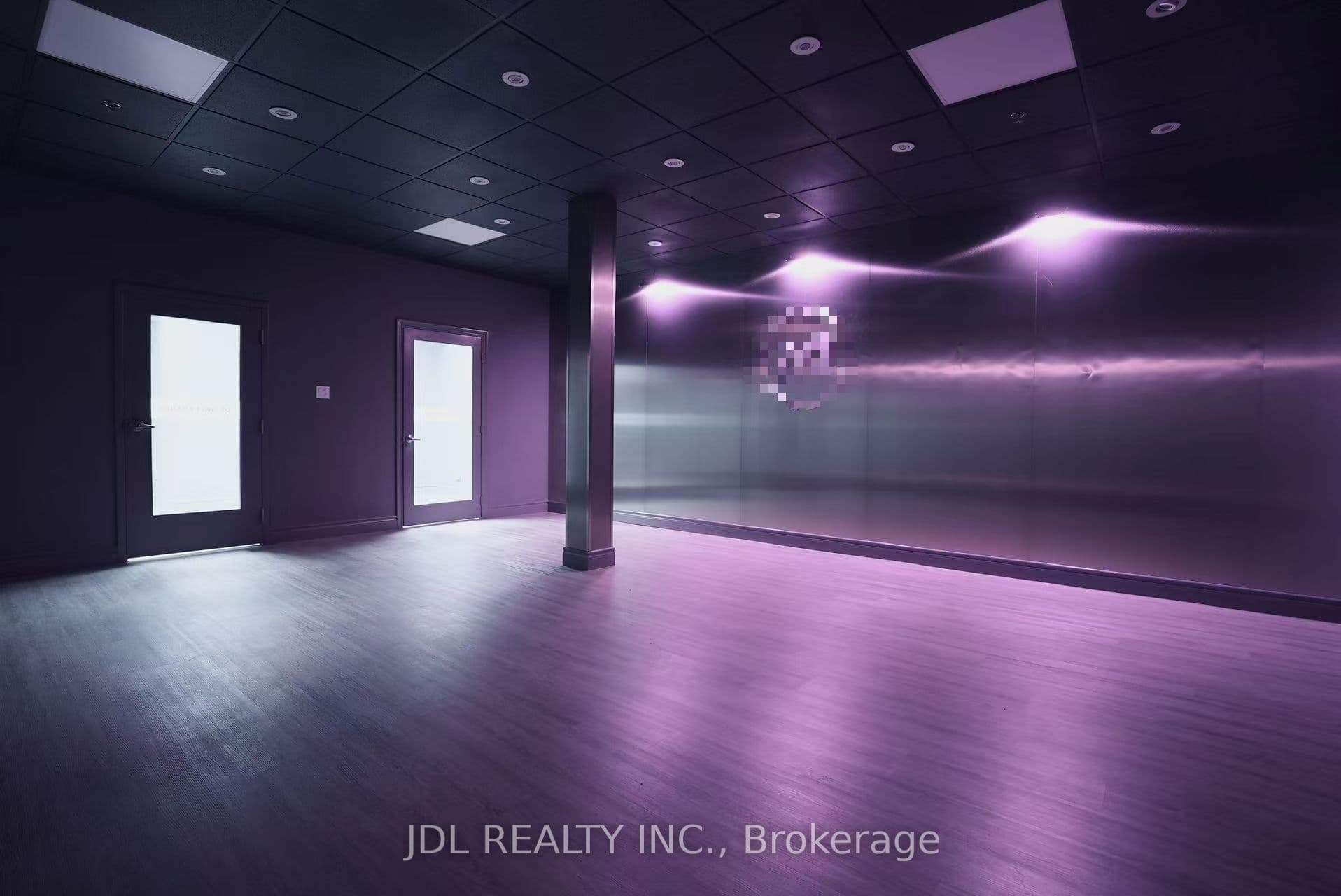 3413 Wolfedale Road UNIT 7, Mississauga, ON L5C 1V8