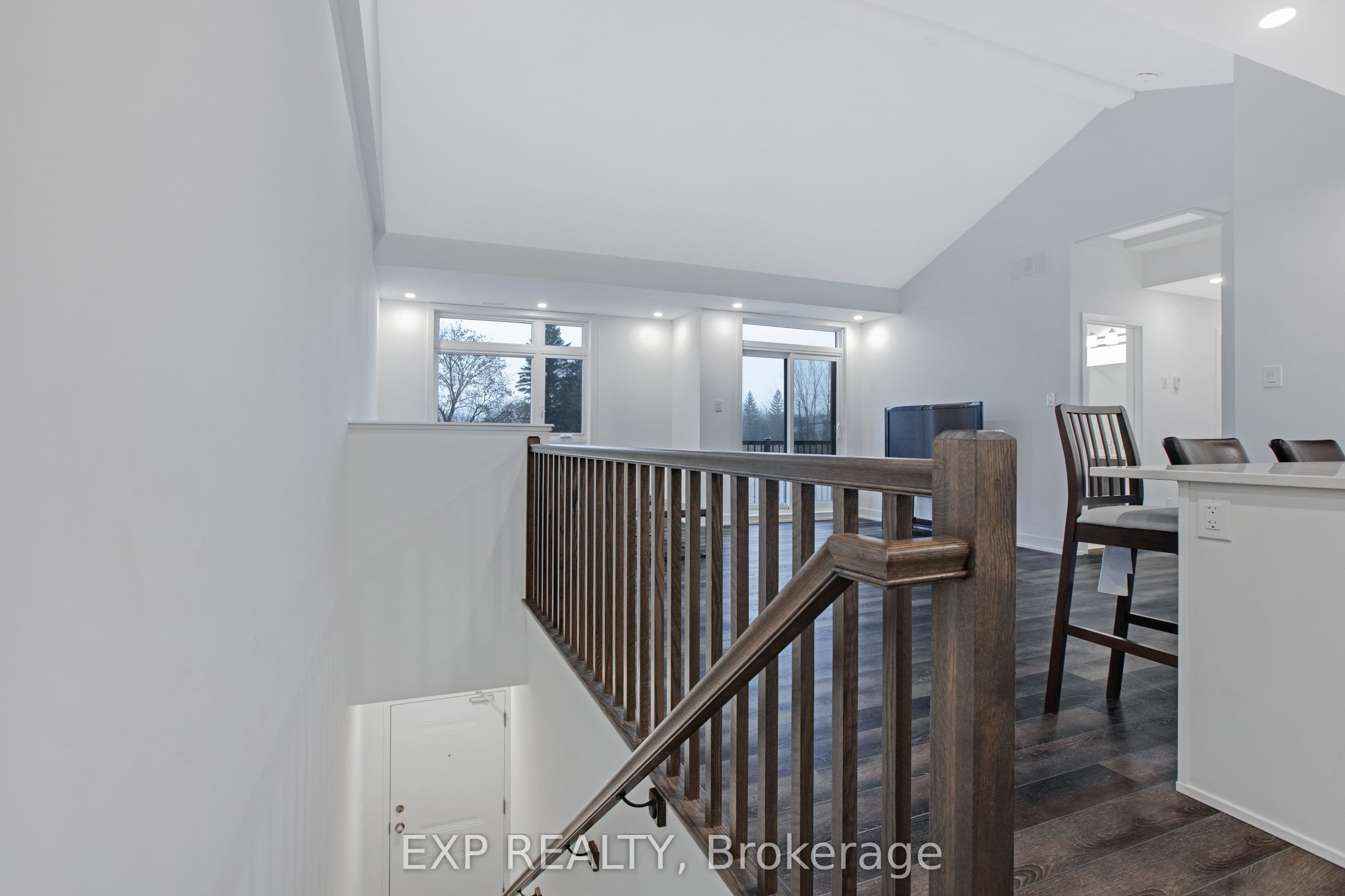 380 ROLLING MEADOW Crescent C, Orleans - Convent Glen and Area, ON K1W 0A7
