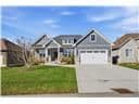 9 EAST Street N, Norfolk, ON N0A 1N5