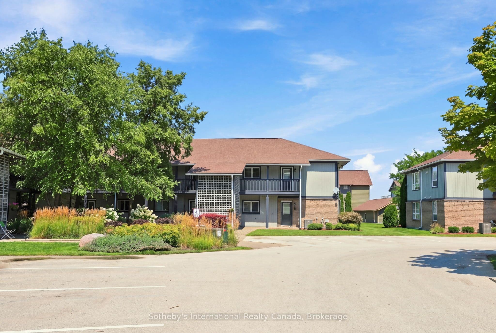 464 Mariners Way, Collingwood, ON L9Y 5C7