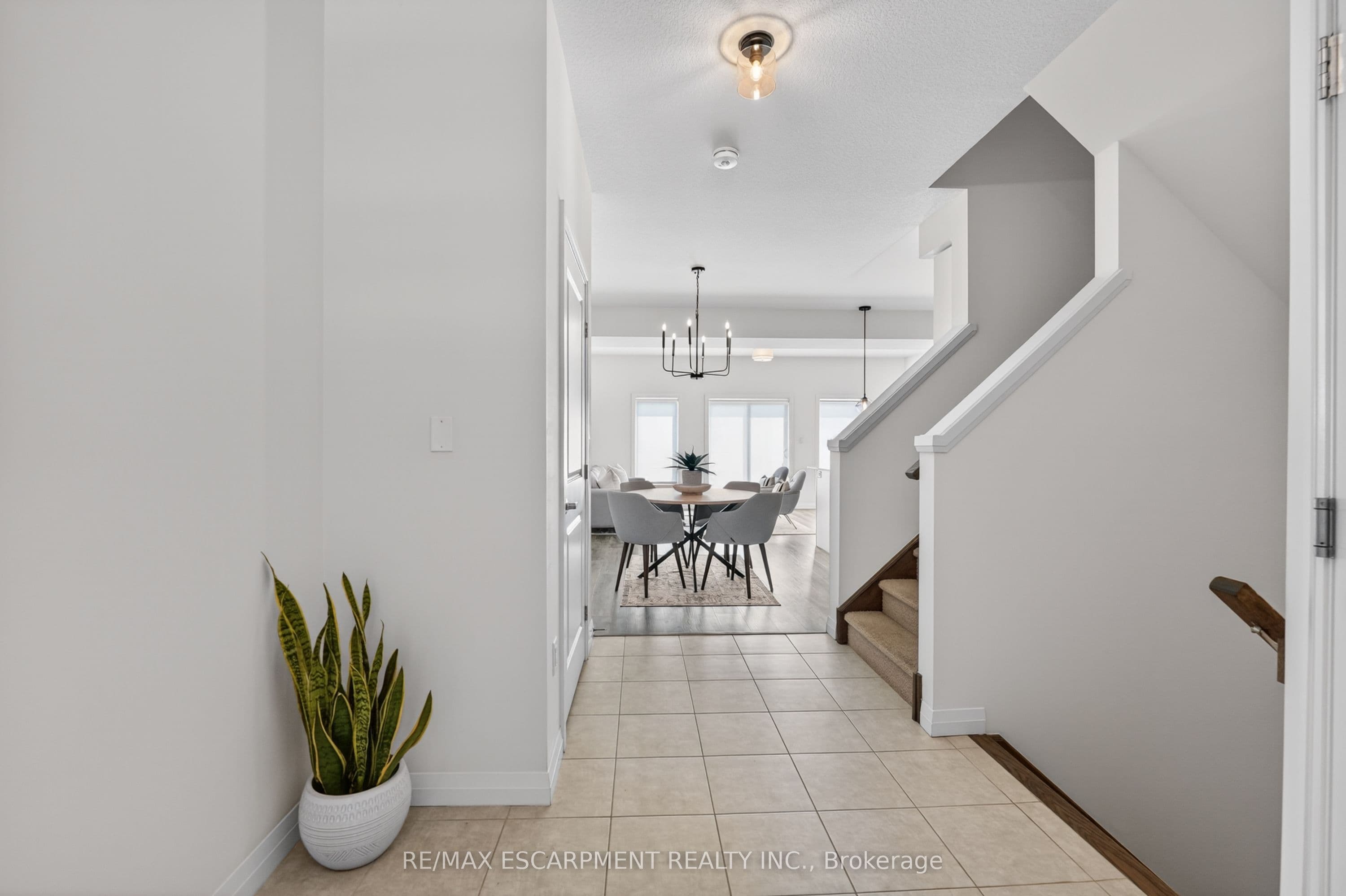 3963 Crown Street, Lincoln, ON L3J 0T1