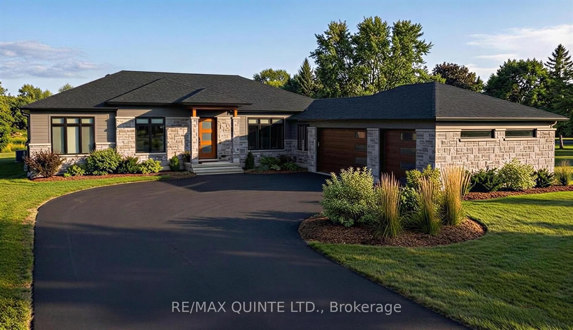 638 County Road 28, Prince Edward County, ON K0K 1A0