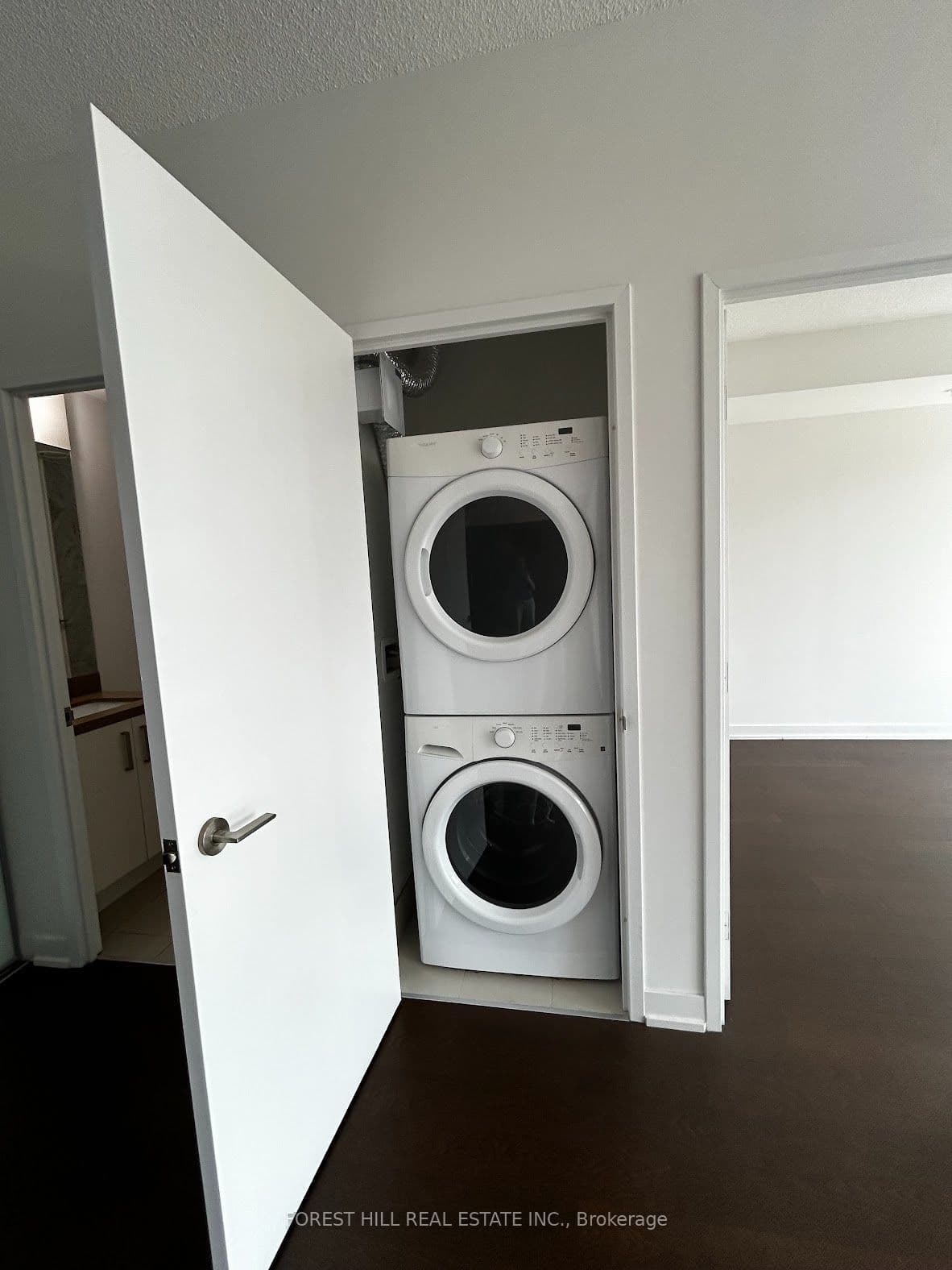 455 Front Street E N513, Toronto, ON M5A 0G2