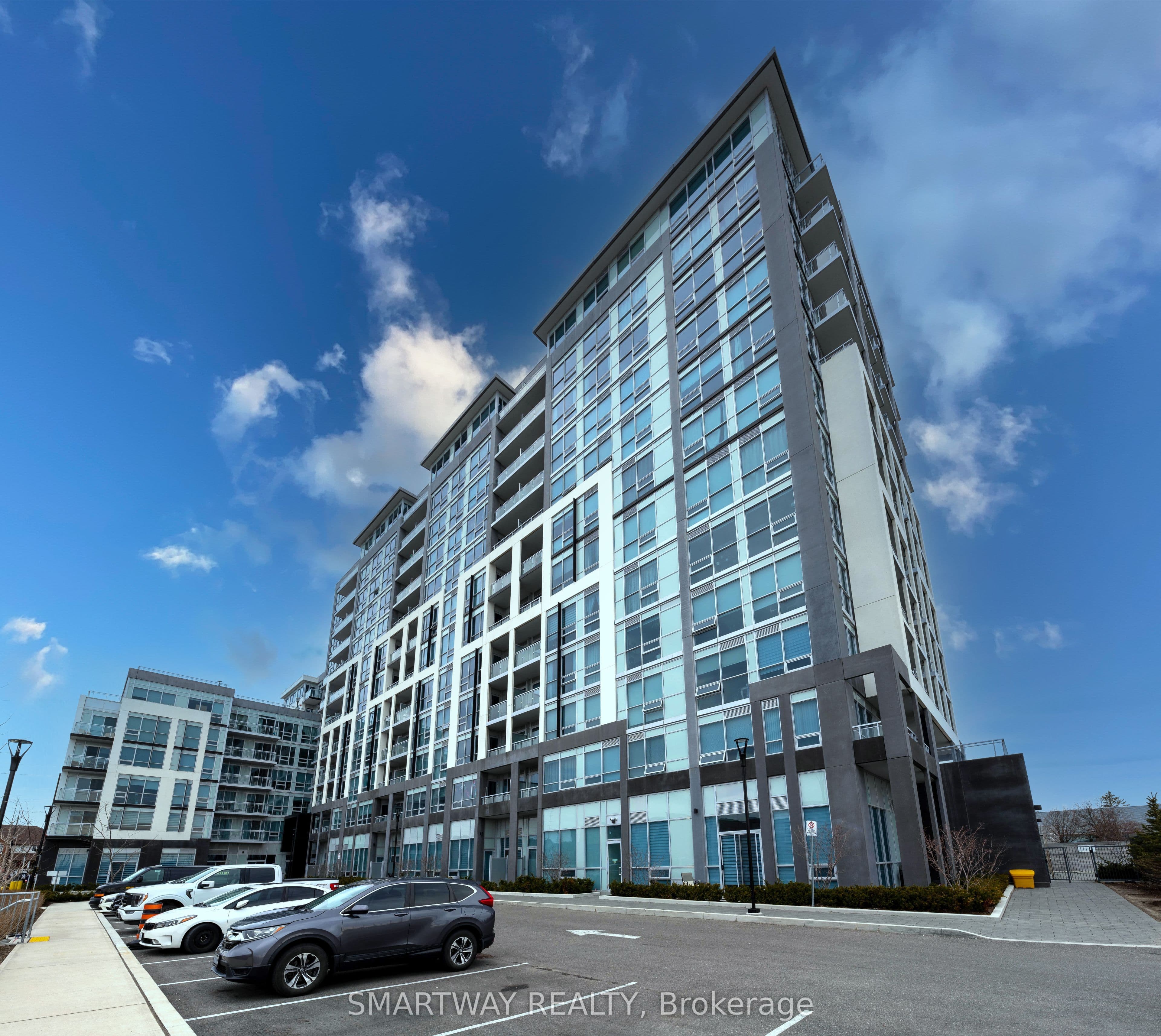 1050 Main Street E 321, Milton, ON L9T 9M3