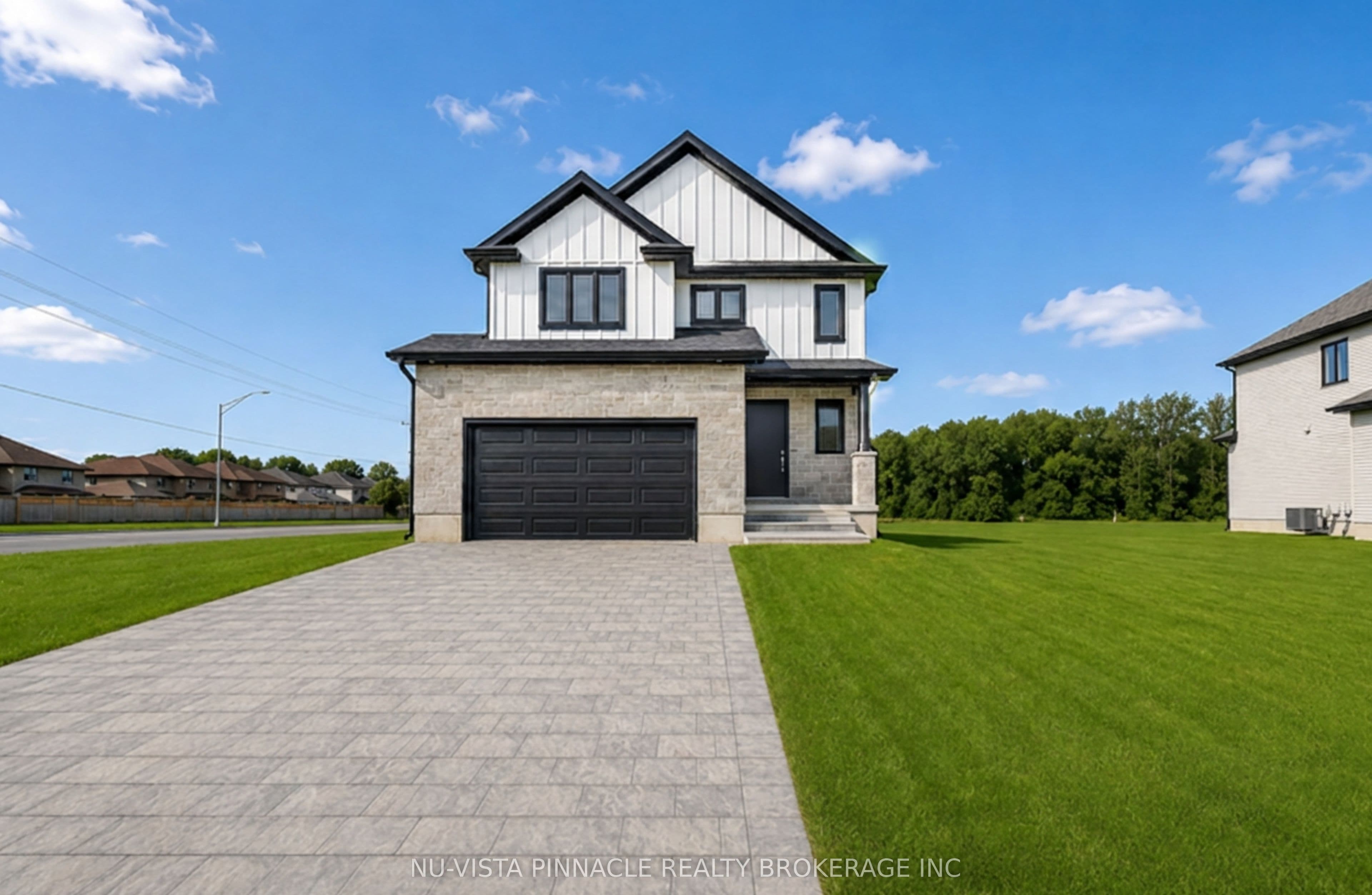 10 Woodmere Path, Middlesex Centre, ON N0M 2A0