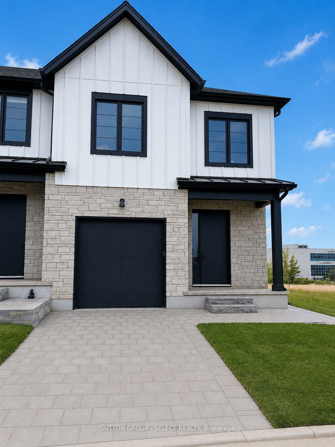 1175 Riverbend Road 80, London South, ON N6K 0L2
