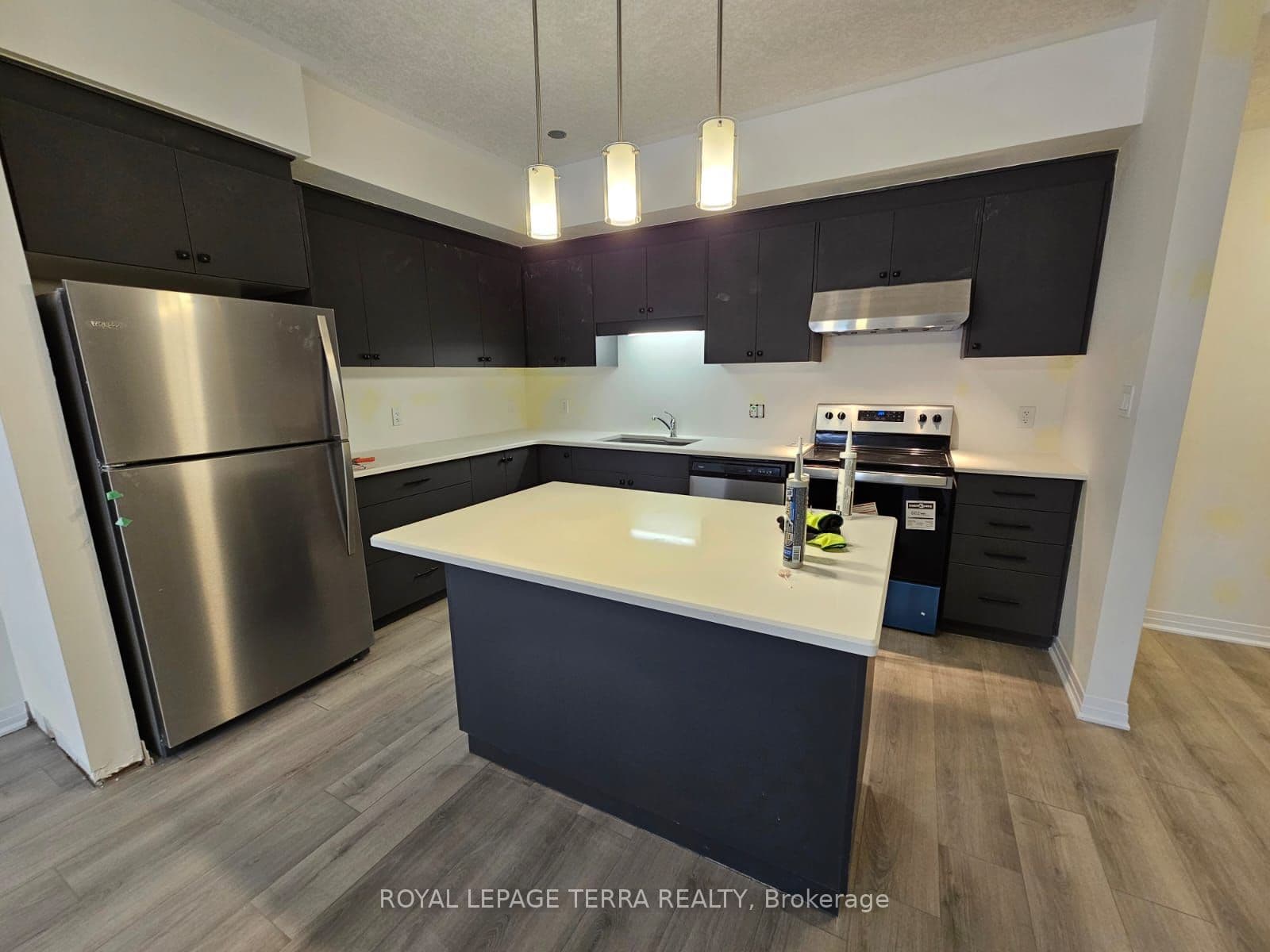 25 Isherwood Avenue 56, Cambridge, ON N1R 0E2