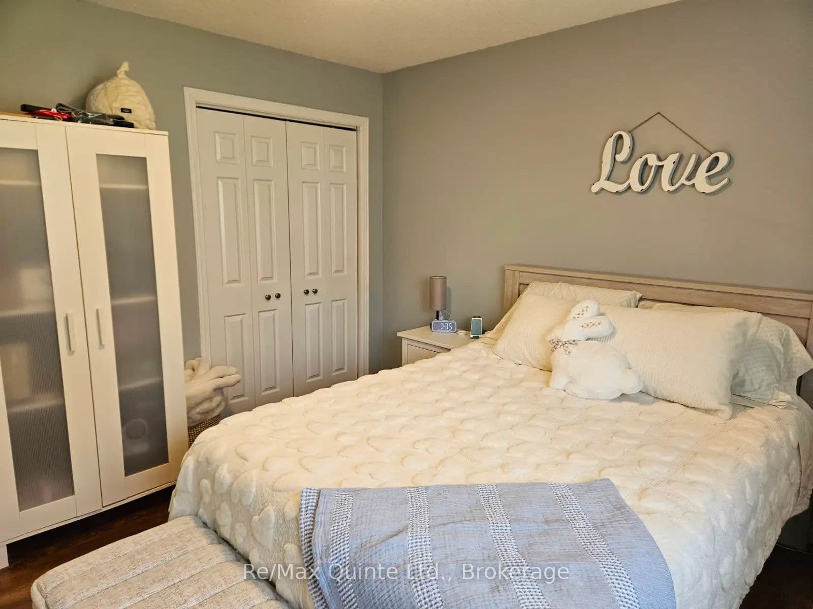 14494 County Road 2, Cramahe, ON K0K 1H0