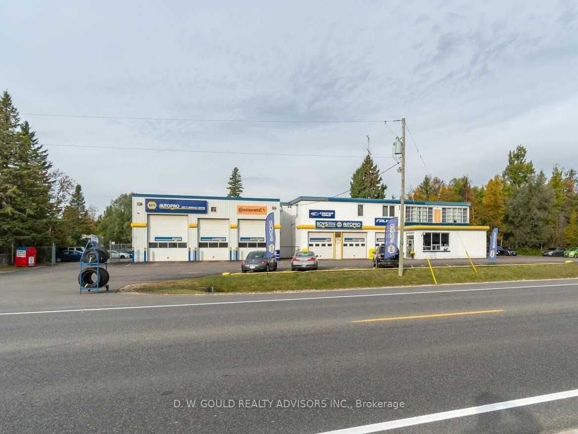 635202 Highway 10, Mono, ON L9W 5P6