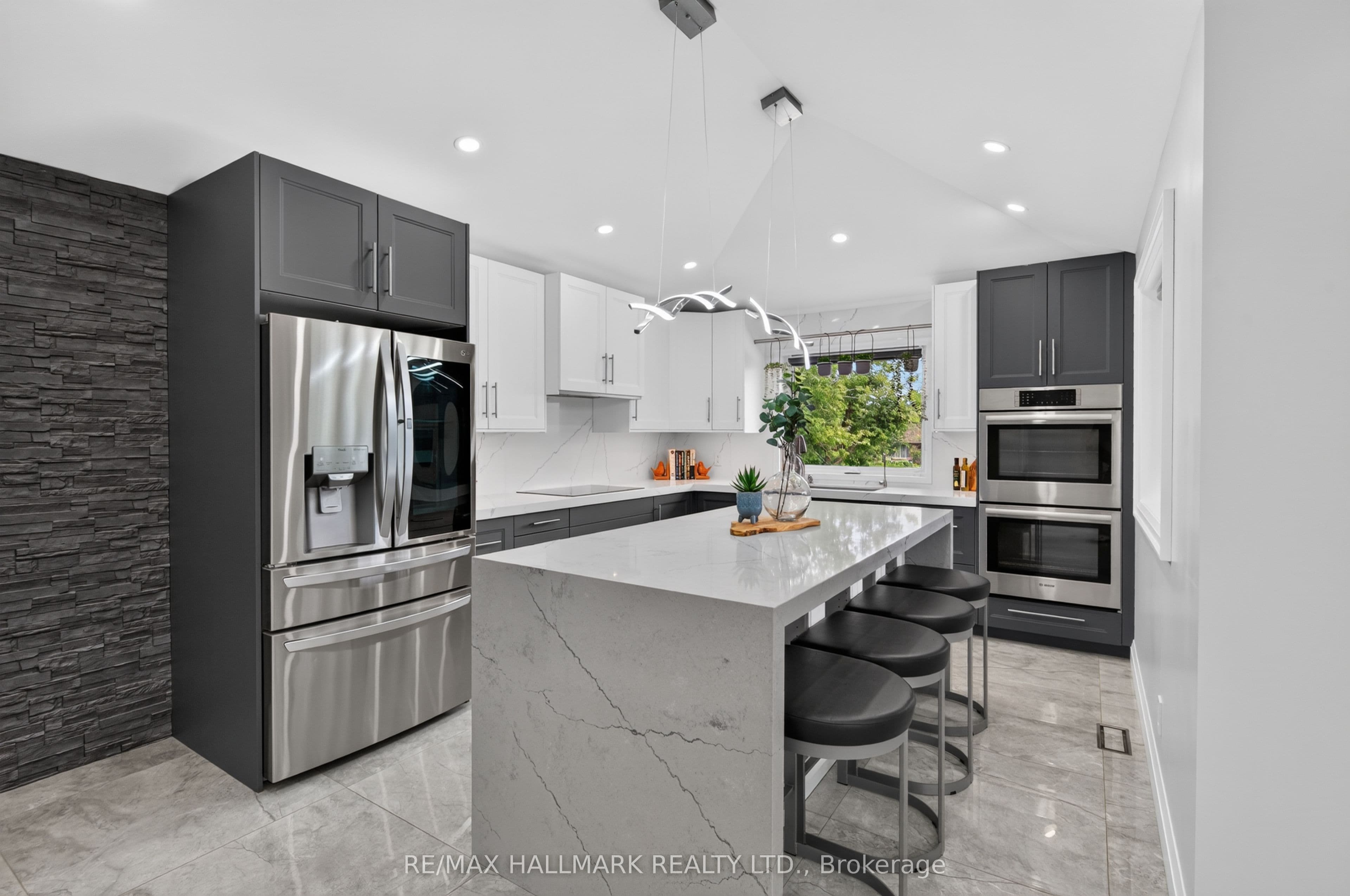7499 5 Side Road, Halton Hills, ON L9T 2X7