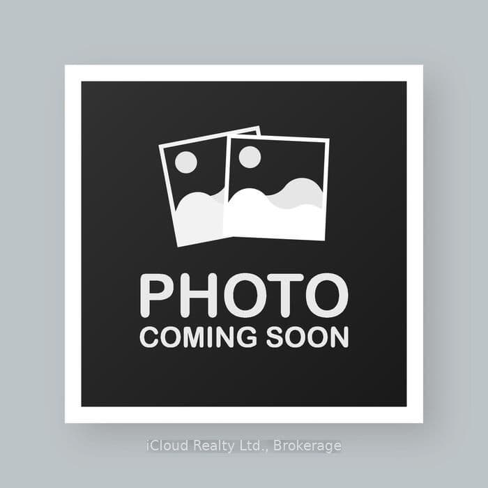 3504 Hurontario Street 807, Mississauga, ON L5B 0B9