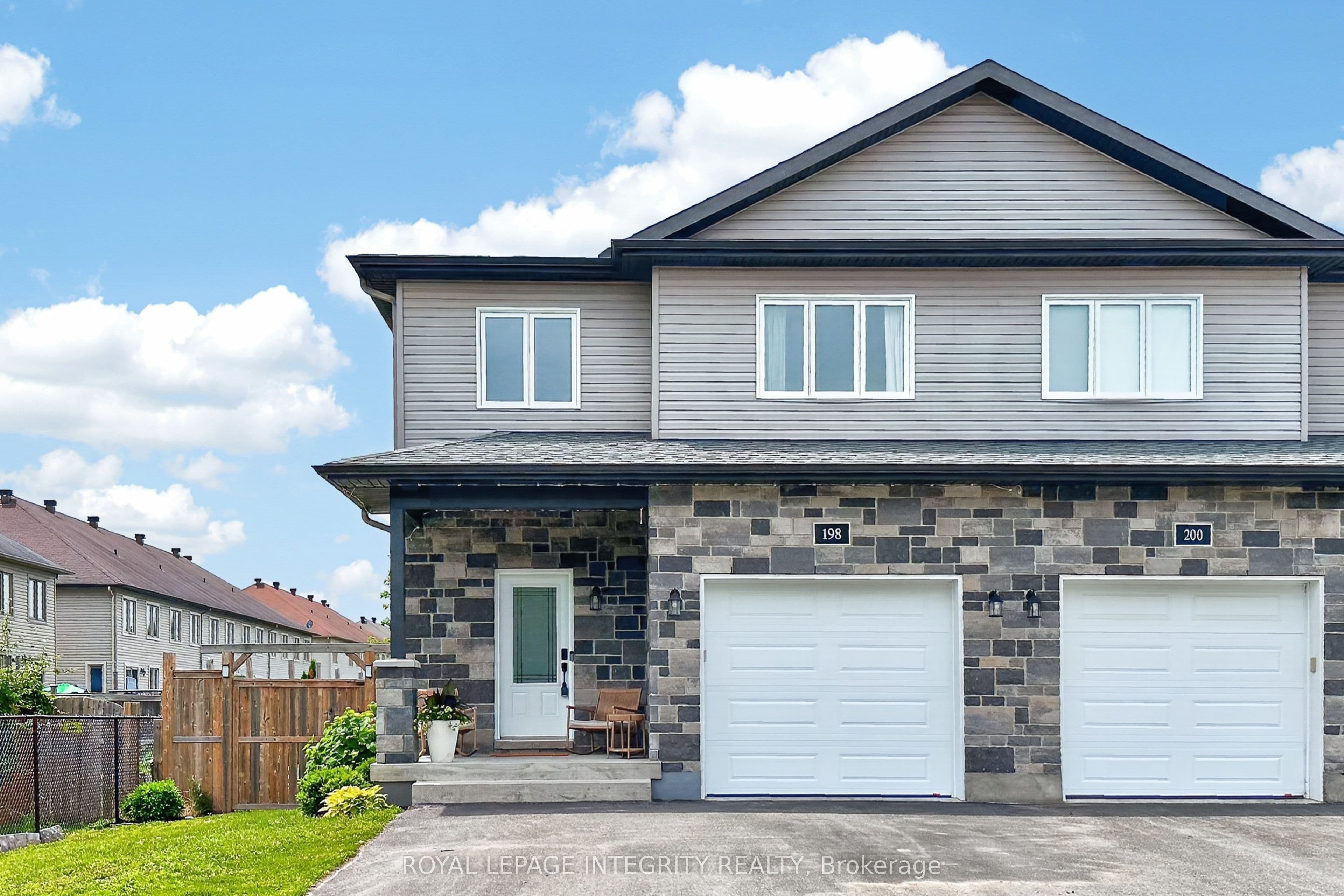 198 Bourdeau Boulevard, The Nation, ON K0A 2M0