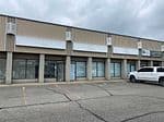 4300 Steeles Avenue W 4-5-6, Vaughan, ON L4L 4C2