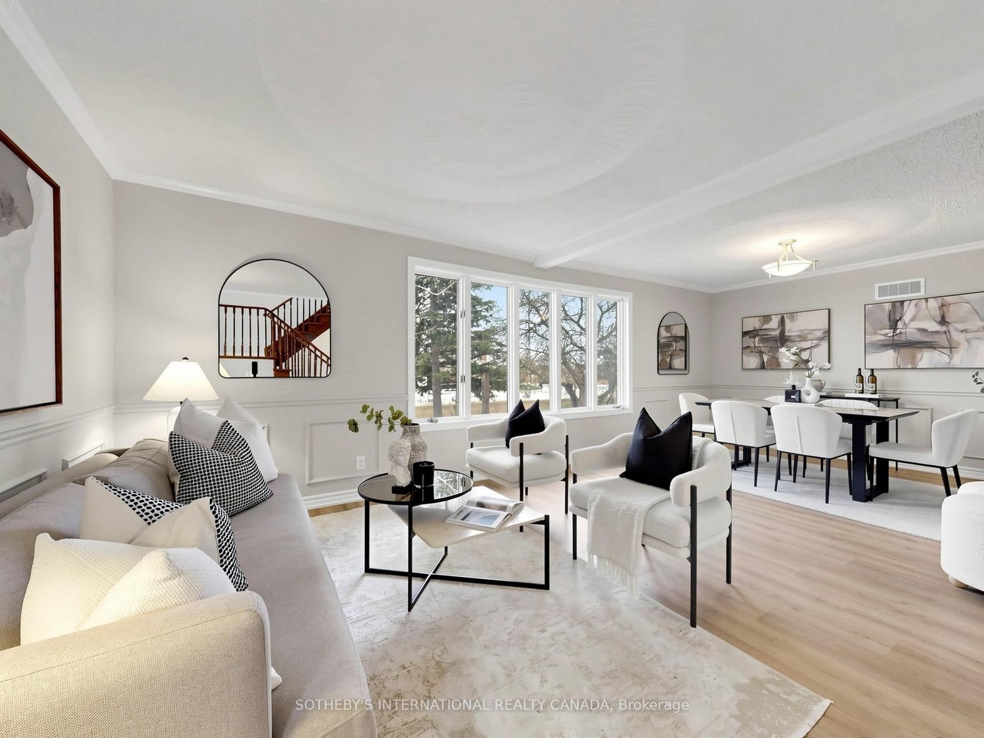 3520 Highway 89, Innisfil, ON L0L 1L0