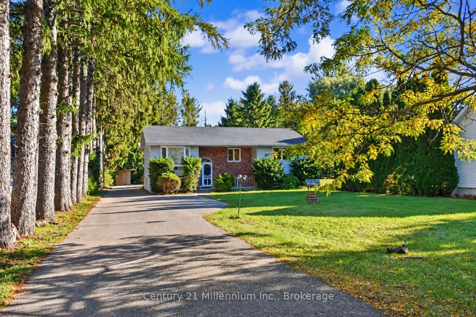 290 Warrington Road, Clearview, ON L0M 1S0