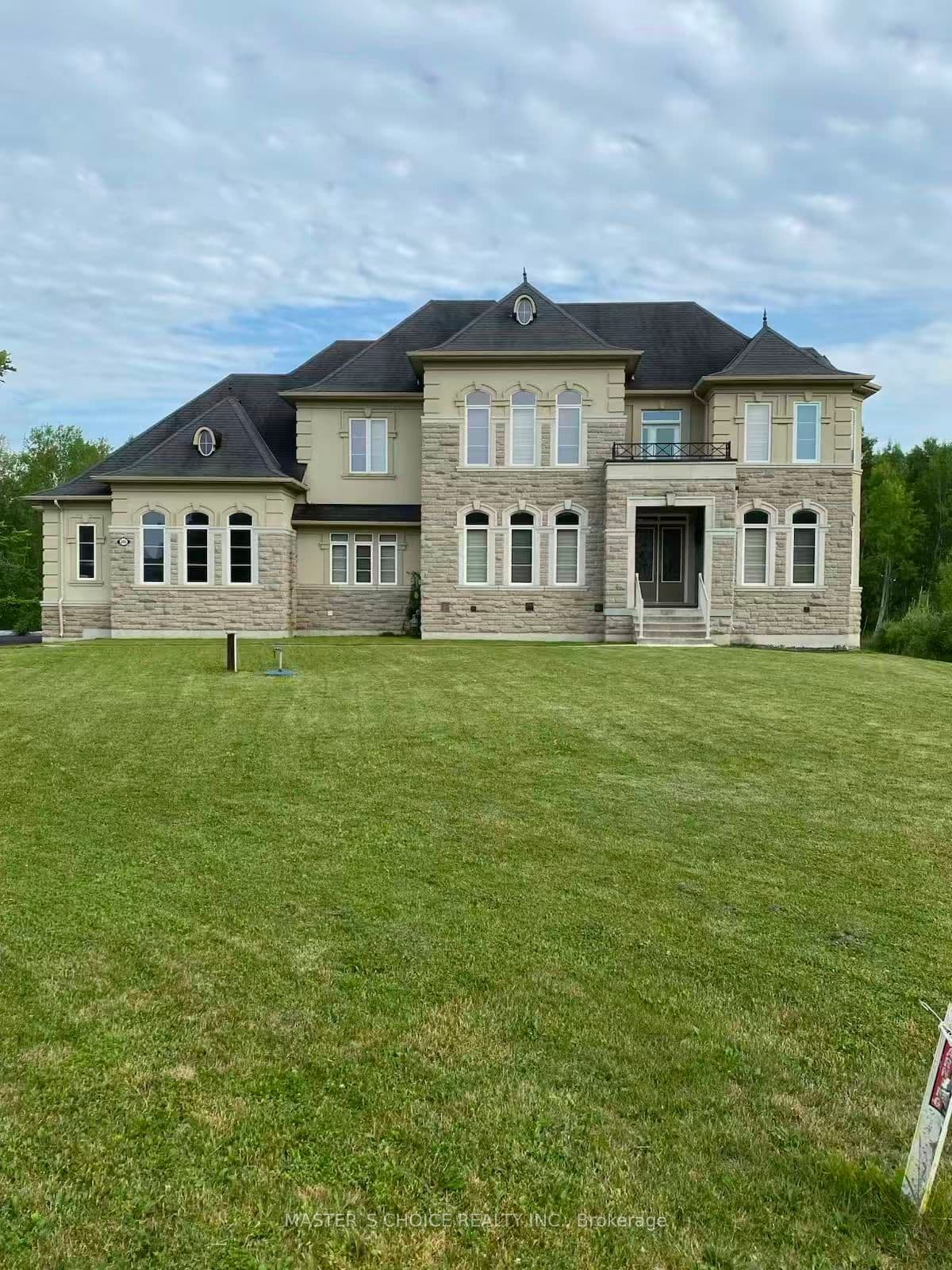 245 Pine Hill Road, Bradford West Gwillimbury, ON L3Z 0H1