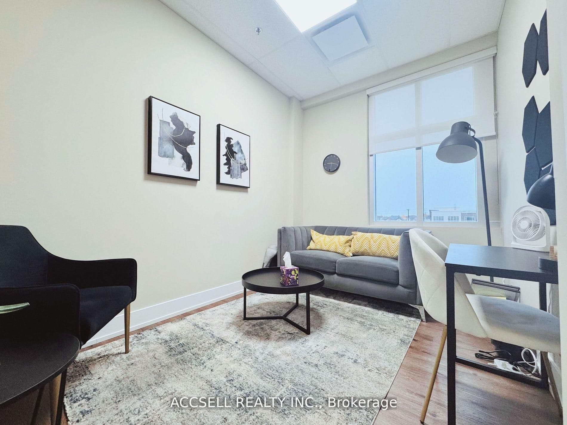 3485 Rebecca Street 213, Oakville, ON L6L 6X9