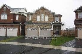 4743 Apple Blossom Circle Basement, Mississauga, ON L5V 3C7