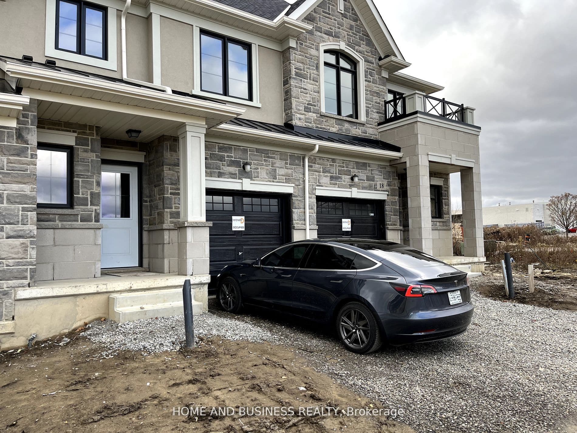 30 Mia Drive 17, Hamilton, ON L9B 0K1