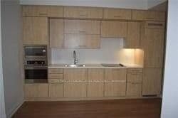 2 Anndale Drive N 1804, Toronto, ON M2N 0G5