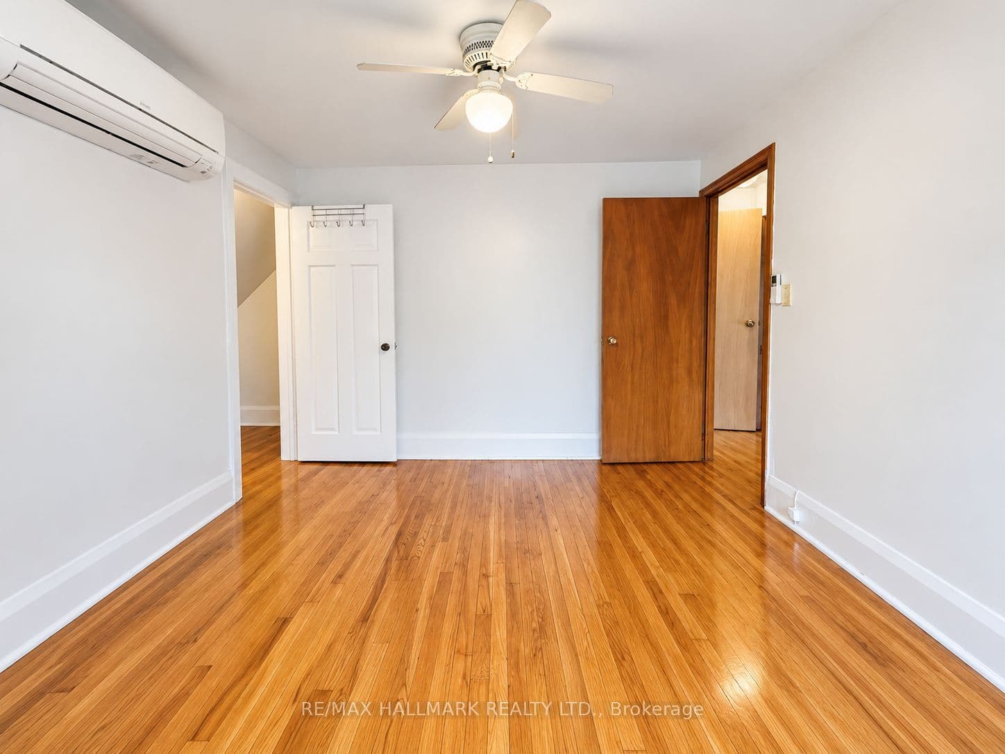 338 Vaughan Road Apt 3, Toronto, ON M6C 2N6